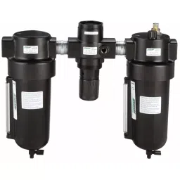 SPEEDAIRE Filter/Regulator/Lubricator 250 Psi Max Op Pressure 5 micron Mist, 4ZM03-picture-38
