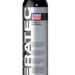 Liqui Moly 300 ml Ceratec Friction Modifier, 20002-image-19