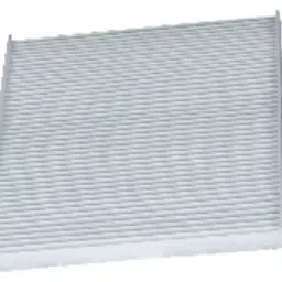 ZIP Cabin Filter for Tucson Type 2 - ZC-6067-picture-16