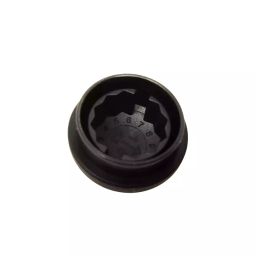 CHEVROLET J96845751, CAP WSW ARM NUT for CRUZE-image-66
