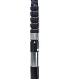 Kirloskar 40 HP Three Phase 200 mm Borewell Submersible Pump Set - KS8E-4012-8 Inch MOTOR-image-29