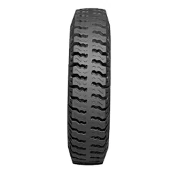 MRL 165/80D-12 (165D-12) ML601 Load Power Tyre & Tube-image-67