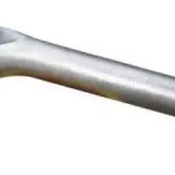 Inder 30 mm DEEP OFFSET RING SLUGGING SPANNER P-99D-image-33