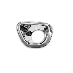 Prior Fog Lamp Rim (Common with Tiago) for TIGOR (2017) (Type-1)-image-20