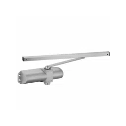 Dorset 850 mm Aluminium Silver Finish Hydraulic Door Closer DC80-image-86