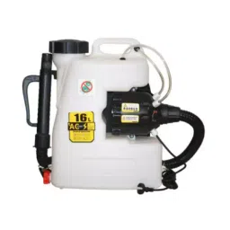 Lion 16 L Tank 1200 W ULV Sprayer-image-20