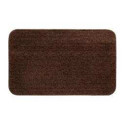 Saral Home Set of 2 Rectangular Bath Rugs image 5