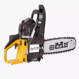 Agrimate AM-CS5918 WC Chain Saw 2.4 kW-picture-48