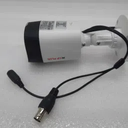 CP Plus 5 MP 3.6mm Lens HD Bullet Camera  CP-USC-TC51PL2C-0360 image 3