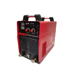 Kp Welding 630 A 1+2+3 Phase Arc Welding Machine ARC 630-image-60