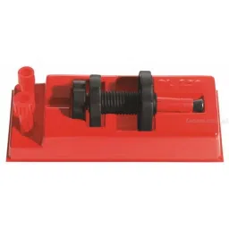 FACOM Plastic Red Tool Tray, PL.239-10