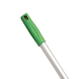 Roots 140 cm Green Aluminium Telescopic Handle 558260085-image-56
