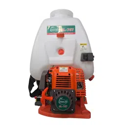 Greenleaf 2 Stroke 25 Ltr Power Sprayer - GL767-image-59