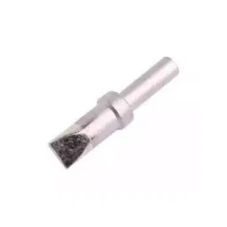 Solhub 500-8D Steel Silver Flat Soldering Bit 150 W, 500-8D-picture-46