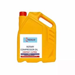 Z Premium Rotary Compressor Oil 5 L, 0811ZMXX2TV (Pack of 3)-image-66
