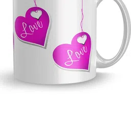 Gift4You Ceramic Cups-picture-5