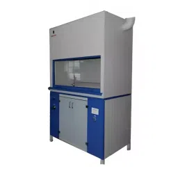 NSAW FHW-7 3 x 2 x 2 Inch Wooden Fume Hood NSAW-1295-31