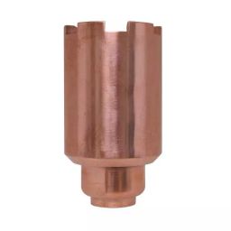 Messer LPG/BMCG Gas Star HF14-PMYF Heating Nozzle, Size HF14, 71605648-2