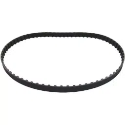 Mitsuboshi Rubber Timing Belt L Shape (Length 432.5 mm, Teeth 46), 173L075-image-29