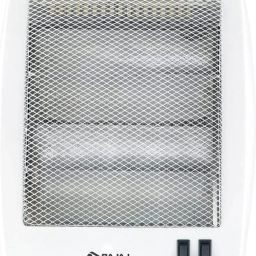 RHX 2 HALOGEN RHX 2 HALOGEN Halogen Room Heater-image-5