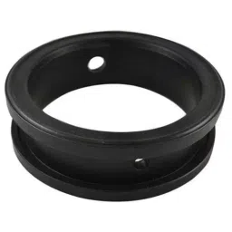 Kartar K705 2 Inch, 50 mm Cast Iron Nitrile/EPDM Wafer Type Lever Operated Butterfly Valve-picture-35
