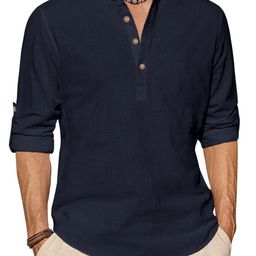 AMRIT TOP WEAR Men Kurta-picture-22