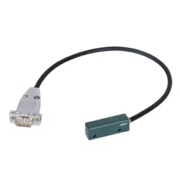 Insize Incremental Type Reader Magnetic Grating Scale 0.1 μm Resolution, LSK-B30 image 1