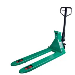 Insize Forklift Scale 20-2500 Kg Range Mild Steel, 8801-B25-picture-29