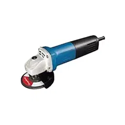 Dongcheng ‎DSM08-100 800 W 100 mm Angle Grinder-image-41