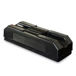 Ikon MAGNATIC DUSTER-132743141-30