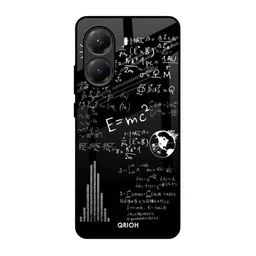 QRIOH Unisex Typography Printed Poco X7 Pro 5G Back Case Mobile Accessories-image-31