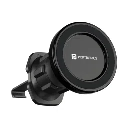 Mogun 4 Magnetic Phone Grip-22