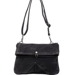 StyleCast x Revolte Women Structured Shoulder Bag-picture-15
