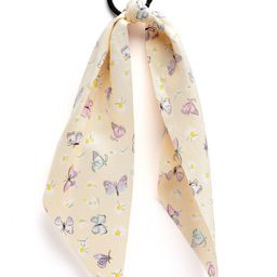 Stoln Girls Ponytail Holders-image-73