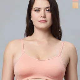 In Care Bra Full Coverage-18