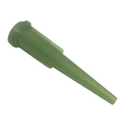 METCAL DISPENSING TIP, FLUID, PE, OLIVE, PK50, 914125-DHUV-image-10