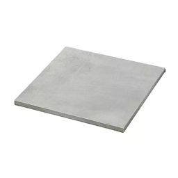 AS ONE Stainless Steel Plate 8 mm Wall Thickness, 3-2685-13-image-92