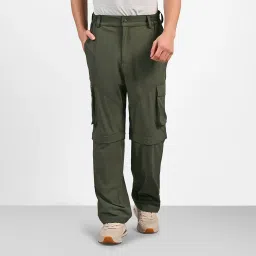 APPAREL MENS-image-44