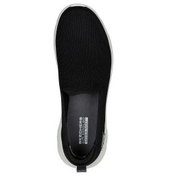 skechers GO WALK FLEX image 2