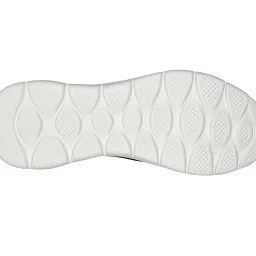 skechers GO WALK FLEX image 3