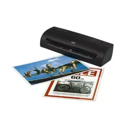 GBC 4400744EU A4 Laminating Machine-image-17