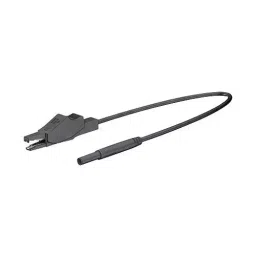 Staubli TEST LEAD, BLK, 1M, 600V, 10A, 659185-100-21-picture-35