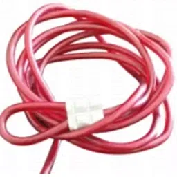 Asian Loto ALC-CLSL Single sided Loop Cable-image-18