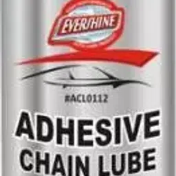 Evershine ACL0112 Adhesive Chain Lube Spray 500 ml-image-8