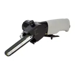 Atlas Copco 275 W 25000 rpm Belt Sander G2410 KIT-image-59