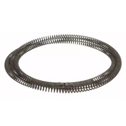 RIDGID Drain Cleaning Cable Type Sectional 2 inch Pipe Diameter , 62275-image-14