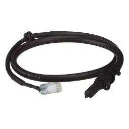 Uno Minda Speed Sensor Cable For Bajaj Pulsar 150/ 180/ 200/ 220 (7687C-028-11-M01)-8