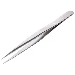 IDEAL-TEK Tweezer, High Precision, 3C SA-1