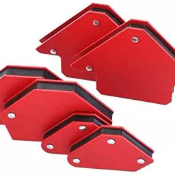 GSK Magnetic Welding Holder-picture-26