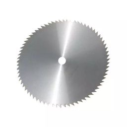 KWI 24x1 Inch 100 Teeth Wood Cutting Blade-image-95